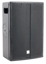 the box pro Achat 110MA Multifunktionslautsprecher